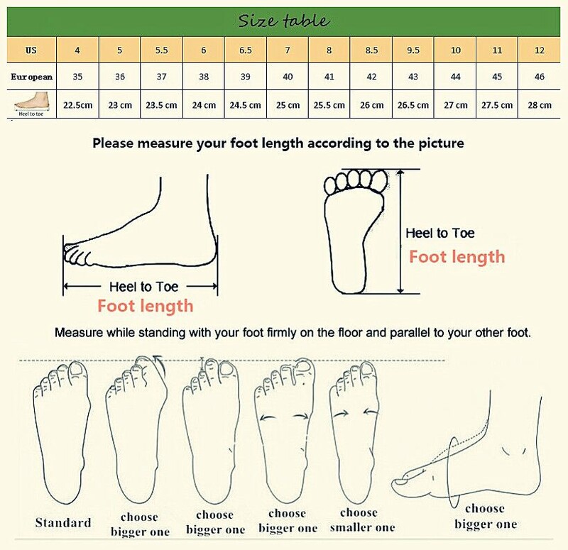 Muške tenisice sa zračnim jastukom na vezivanje muške sportske cipele na otvorenom Prozračne tenisice za slobodno vrijeme Neklizajuće tenisice za trčanje Sportske cipele