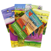 Bláznivé sexy lásky, veštecké karty, hra s vešteckými tarotovými kartami, veštenie, edícia, kreativita, správy, doska, balíček