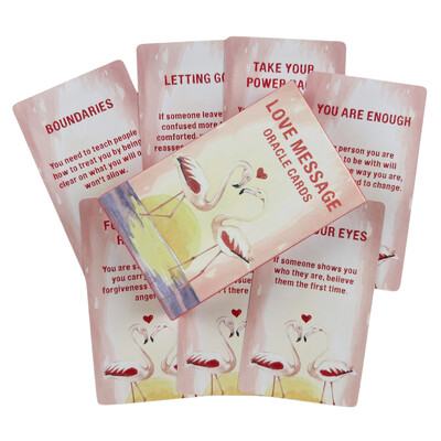 Bláznivé sexy lásky, veštecké karty, hra s vešteckými tarotovými kartami, veštenie, edícia, kreativita, správy, doska, balíček