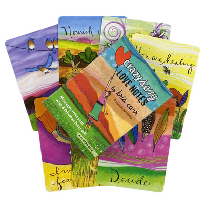 Bláznivé sexy lásky, veštecké karty, hra s vešteckými tarotovými kartami, veštenie, edícia, kreativita, správy, doska, balíček