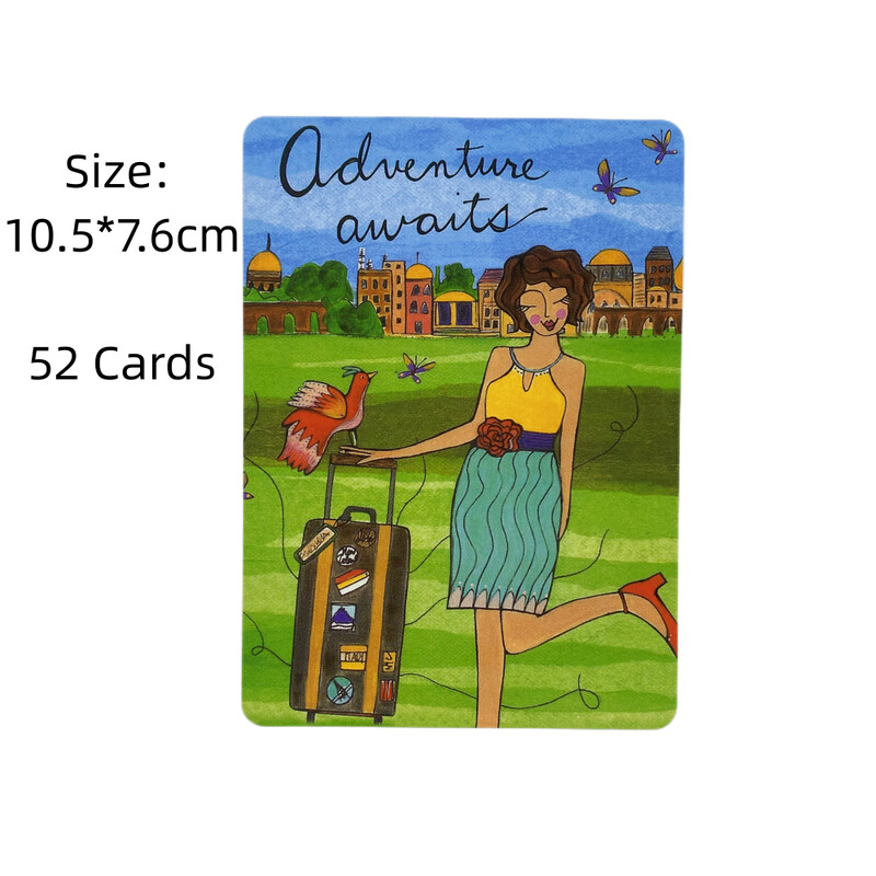 Bláznivé sexy lásky, veštecké karty, hra s vešteckými tarotovými kartami, veštenie, edícia, kreativita, správy, doska, balíček