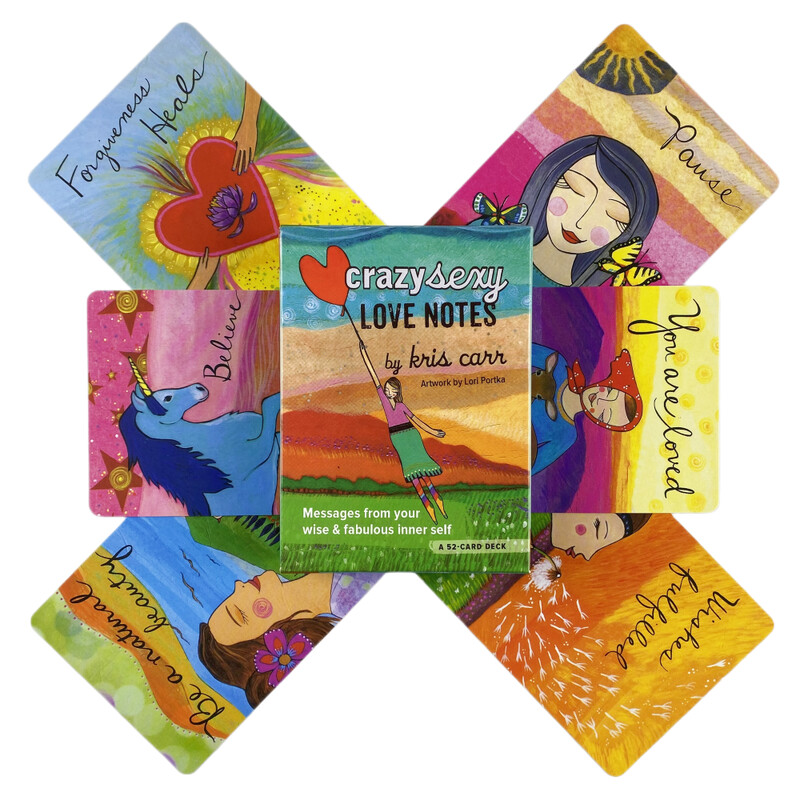 Bláznivé sexy lásky, veštecké karty, hra s vešteckými tarotovými kartami, veštenie, edícia, kreativita, správy, doska, balíček