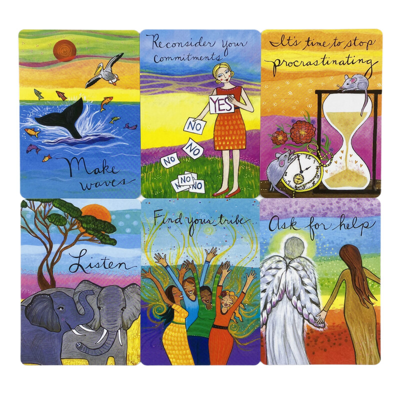 Bláznivé sexy lásky, veštecké karty, hra s vešteckými tarotovými kartami, veštenie, edícia, kreativita, správy, doska, balíček