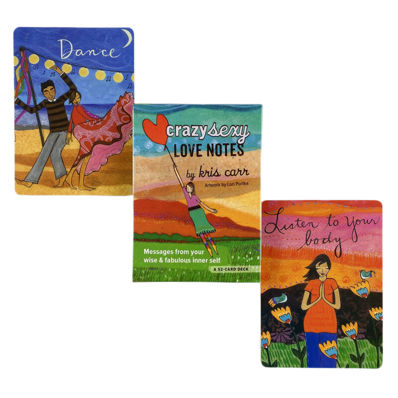 Bláznivé sexy lásky, veštecké karty, hra s vešteckými tarotovými kartami, veštenie, edícia, kreativita, správy, doska, balíček