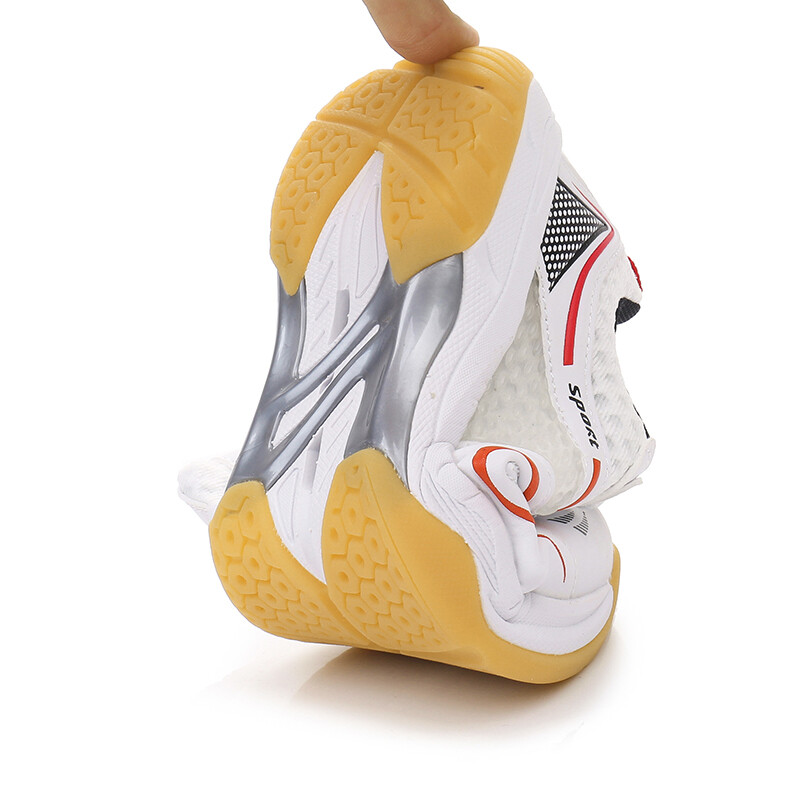 2024 m. Profesionalūs badmintono batai, vyriški, moteriški, plius 36–46 dydžio teniso batai, moteriški prabangūs bamintono sportbačiai vaikams, teniso sportbačiai