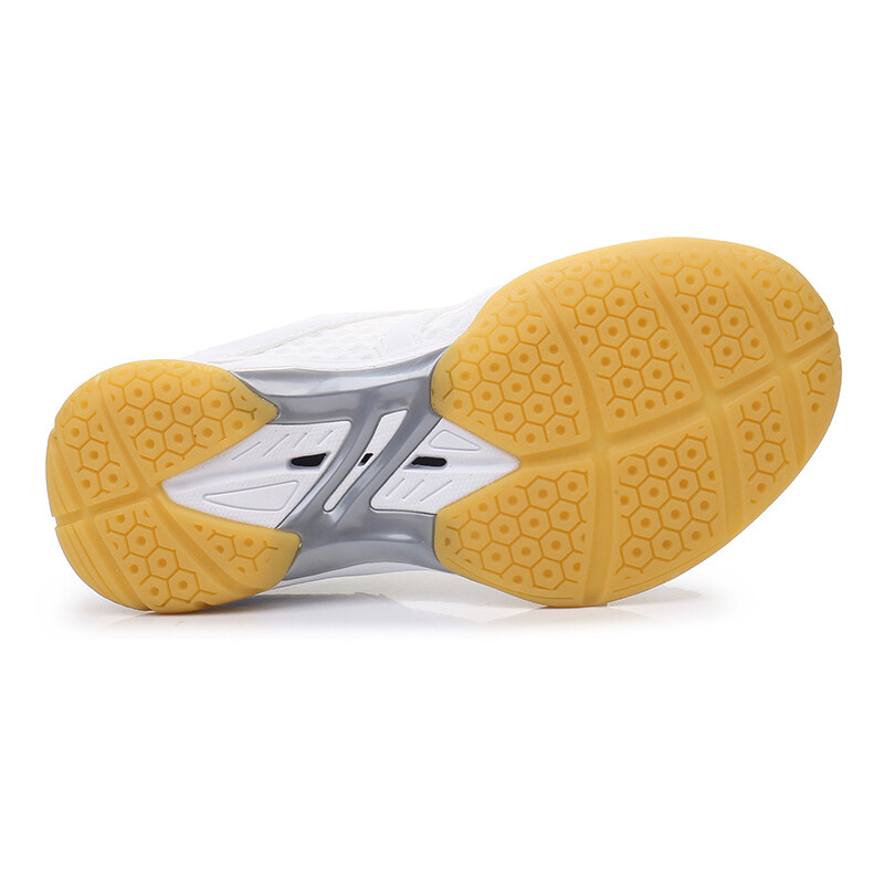 2024 m. Profesionalūs badmintono batai, vyriški, moteriški, plius 36–46 dydžio teniso batai, moteriški prabangūs bamintono sportbačiai vaikams, teniso sportbačiai