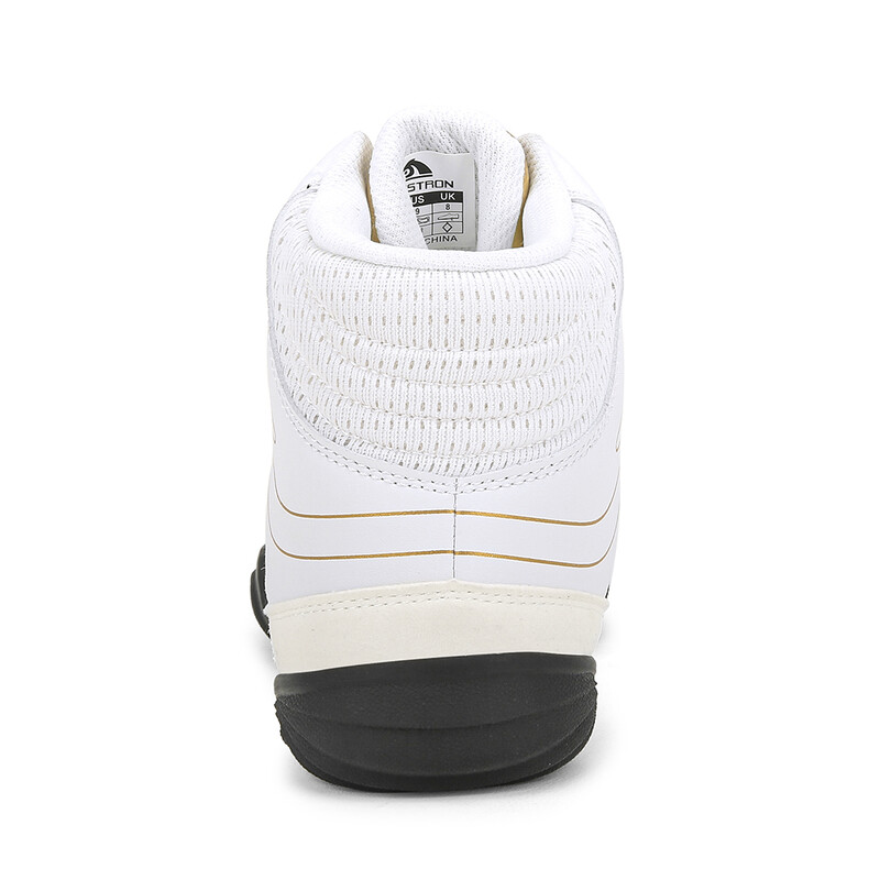 Vyriški bokso batai Prabangūs bokso sportbačiai Lengvi imtynių avalynė Didelio dydžio skraidymo sportbačiai