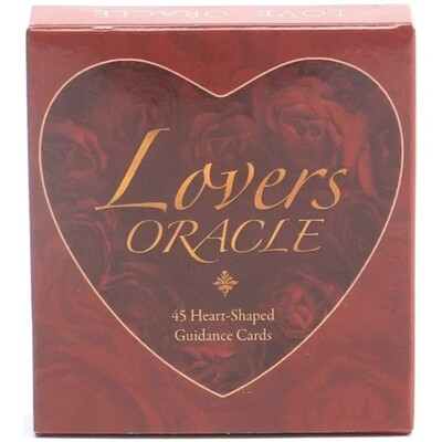 Ljubitelji tarot karata Oracle karte Tarot karta Party Proročanstvo Proricanje Društvena igra