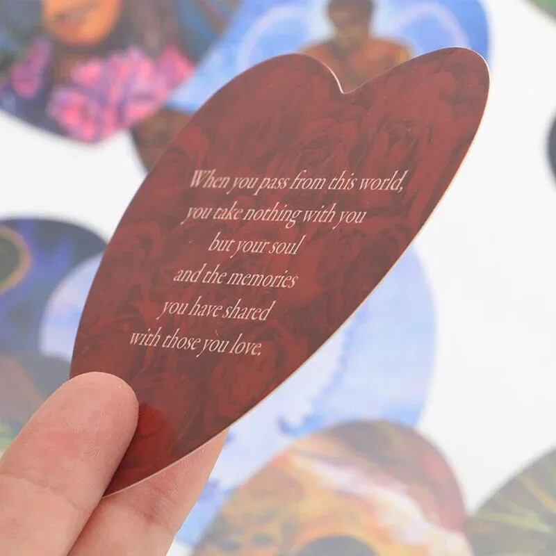 Ljubitelji tarot karata Oracle karte Tarot karta Party Proročanstvo Proricanje Društvena igra