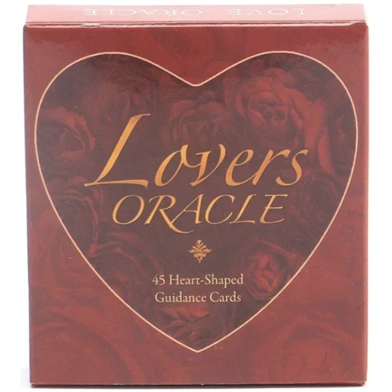 Ljubitelji tarot karata Oracle karte Tarot karta Party Proročanstvo Proricanje Društvena igra