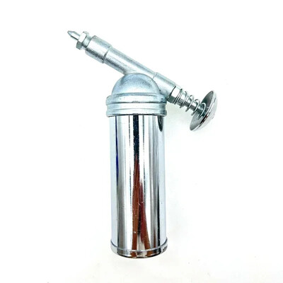 Kapacitet 80cc 1000PSI Izlazni tlak Podmazivač Mini pištolj za podmazivanje Stroj Ručni podmazivač visokog pritiska Ručni alati