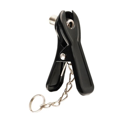 Mandrina de umflare a anvelopei Mandrină de aer de blocare Mandrină de aer pentru bicicletă Pompă de bicicletă Cap duză Adaptor furtun Conector Cap Conector supapă anvelope