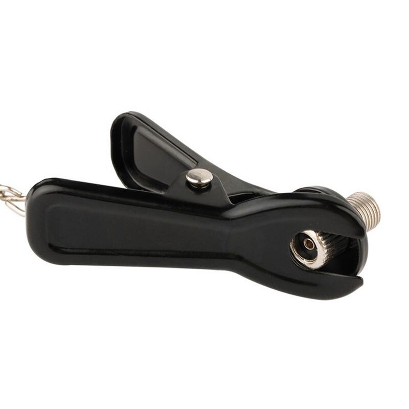 Mandrina de umflare a anvelopei Mandrină de aer de blocare Mandrină de aer pentru bicicletă Pompă de bicicletă Cap duză Adaptor furtun Conector Cap Conector supapă anvelope