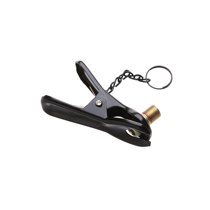 Mlaznica/kopče za višenamjensku pumpu za napuhavanje FV AV konektor za ventil Glava ventila Guma za bicikl Guma za zrak Zračna pumpa Dodatna oprema za biciklizam na otvorenom