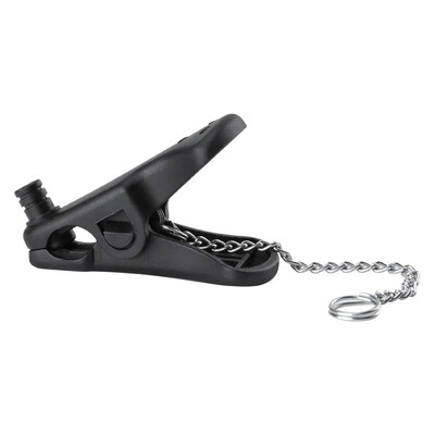 Adapter ventila Mlaznica za zrak Dunlop ventil za cijev pumpe Schrader Dodaci za bicikle Dijelovi za bicikle Potpuno novi alati za održavanje