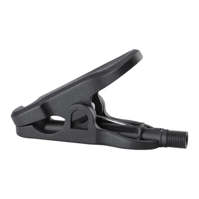 Adapter ventila Mlaznica za zrak Dunlop ventil za cijev pumpe Schrader Dodaci za bicikle Dijelovi za bicikle Potpuno novi alati za održavanje