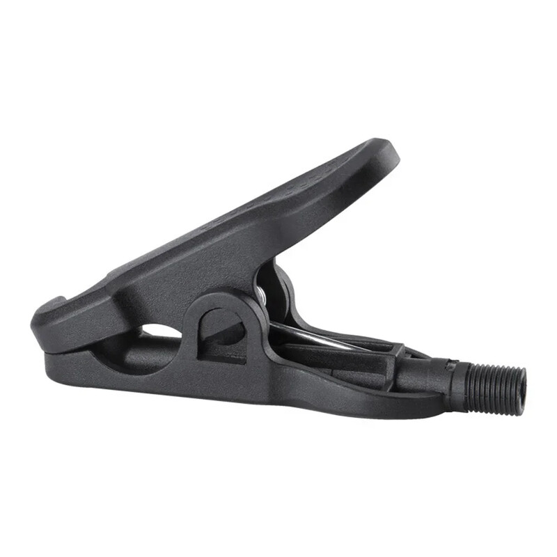 Adapter ventila Mlaznica za zrak Dunlop ventil za cijev pumpe Schrader Dodaci za bicikle Dijelovi za bicikle Potpuno novi alati za održavanje