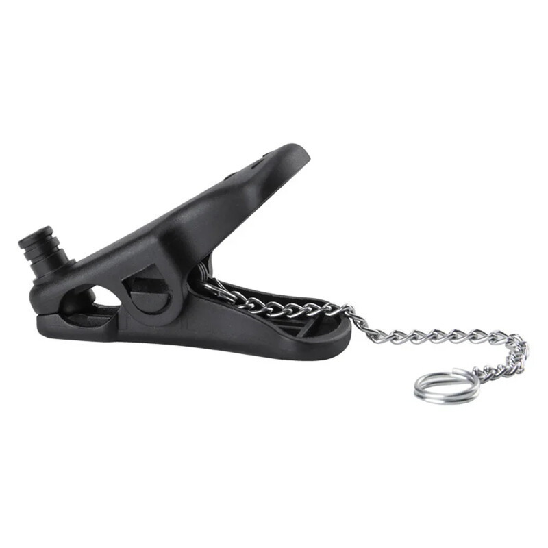 Adapter ventila Mlaznica za zrak Dunlop ventil za cijev pumpe Schrader Dodaci za bicikle Dijelovi za bicikle Potpuno novi alati za održavanje