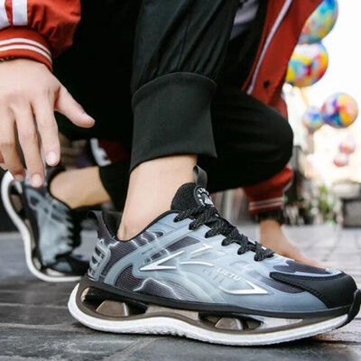 Tenis Muške tenisice Cipele Muške muške promotivne tenisice za muškarce 2024. Sportska obuća Ljetna obuća Rasprodaja Ležerna sportska obuća Sport