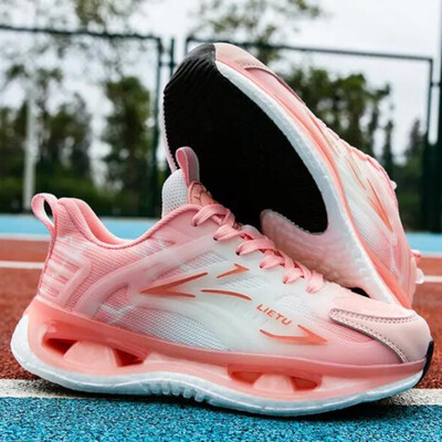 Tenis Muške tenisice Cipele Muške muške promotivne tenisice za muškarce 2024. Sportska obuća Ljetna obuća Rasprodaja Ležerna sportska obuća Sport