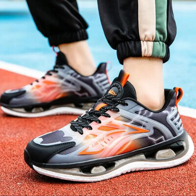 Tenis Muške tenisice Cipele Muške muške promotivne tenisice za muškarce 2024. Sportska obuća Ljetna obuća Rasprodaja Ležerna sportska obuća Sport