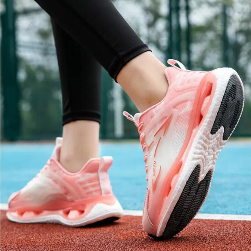 Tenis Muške tenisice Cipele Muške muške promotivne tenisice za muškarce 2024. Sportska obuća Ljetna obuća Rasprodaja Ležerna sportska obuća Sport