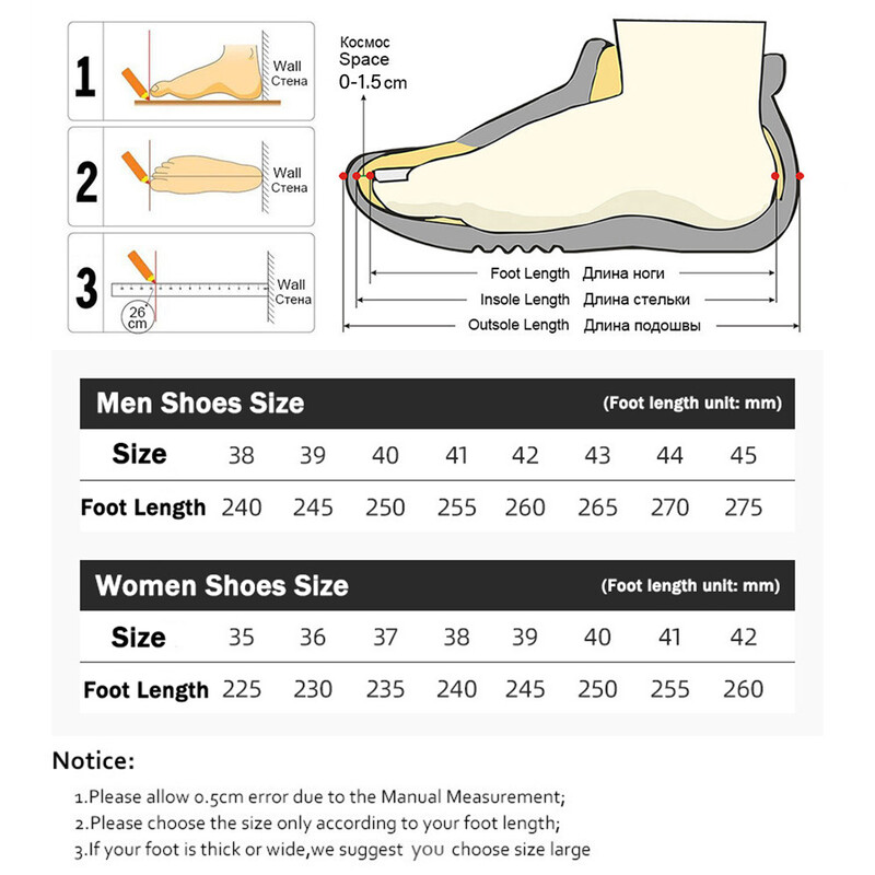 TaoBo Cipele za hodanje Ljeto 2023 Nove ženske cipele Prozračne bez čipke Mekani potplat Čarape Tenisice Udobne ženske sportske cipele Tenis