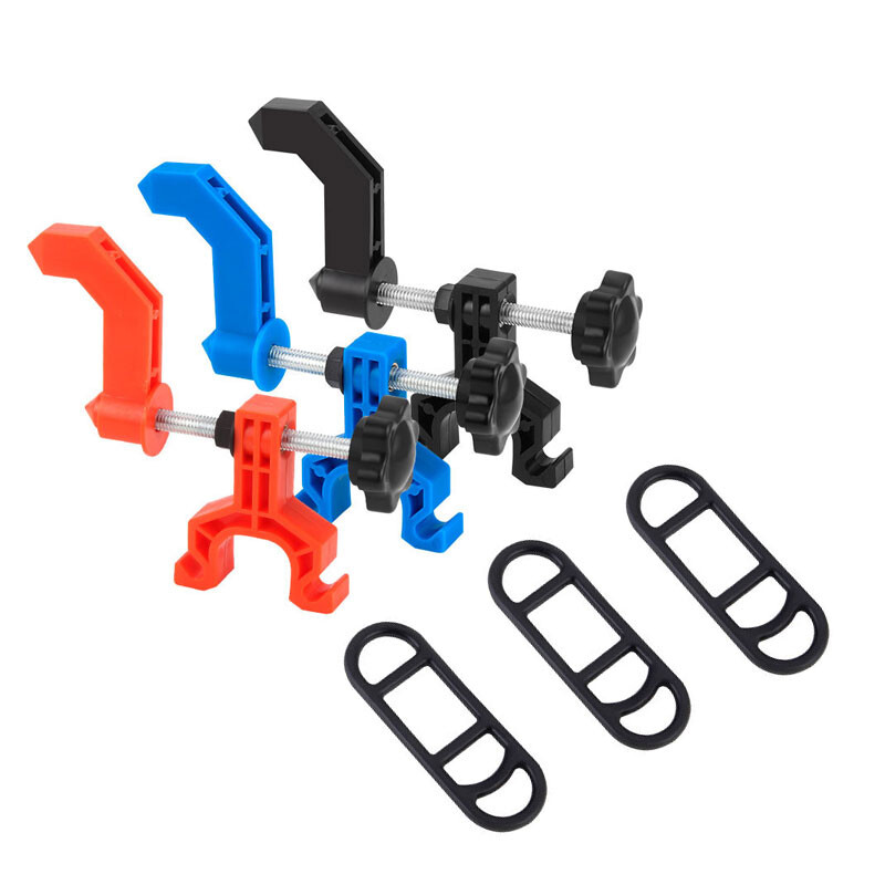 Jednostavni alati za podešavanje prstena za bicikle Brdski bicikl za pomoćne naplatke kotača za podešavanje Alati za popravak grupe kotača