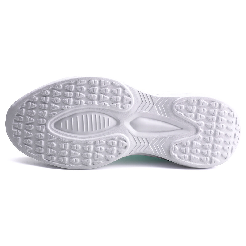 Dámske bežecké topánky, atletické, vonkajšie, do posilňovne, tréningové tenisky, turistické topánky, priedušné športové, módne tenisky pre dámy