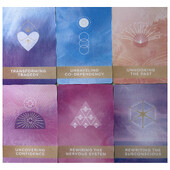 Vysokokvalitné karty Oracle, retro stolová a kartová hra, najpredávanejší produkt, nevyhnutnosť pre zábavu, vonkajšie kempingové párty