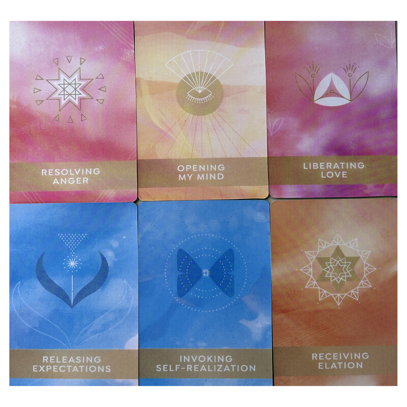 Vysokokvalitné karty Oracle, retro stolová a kartová hra, najpredávanejší produkt, nevyhnutnosť pre zábavu, vonkajšie kempingové párty