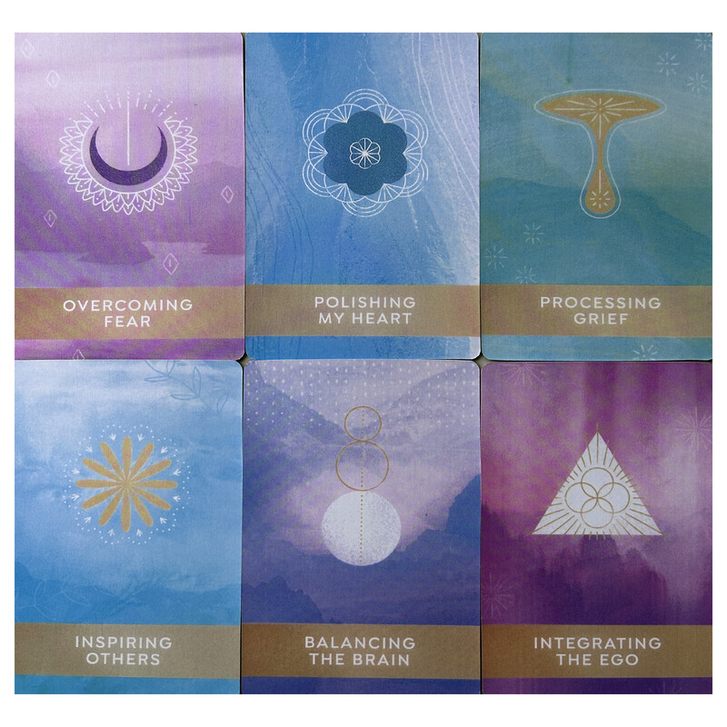 Vysokokvalitné karty Oracle, retro stolová a kartová hra, najpredávanejší produkt, nevyhnutnosť pre zábavu, vonkajšie kempingové párty