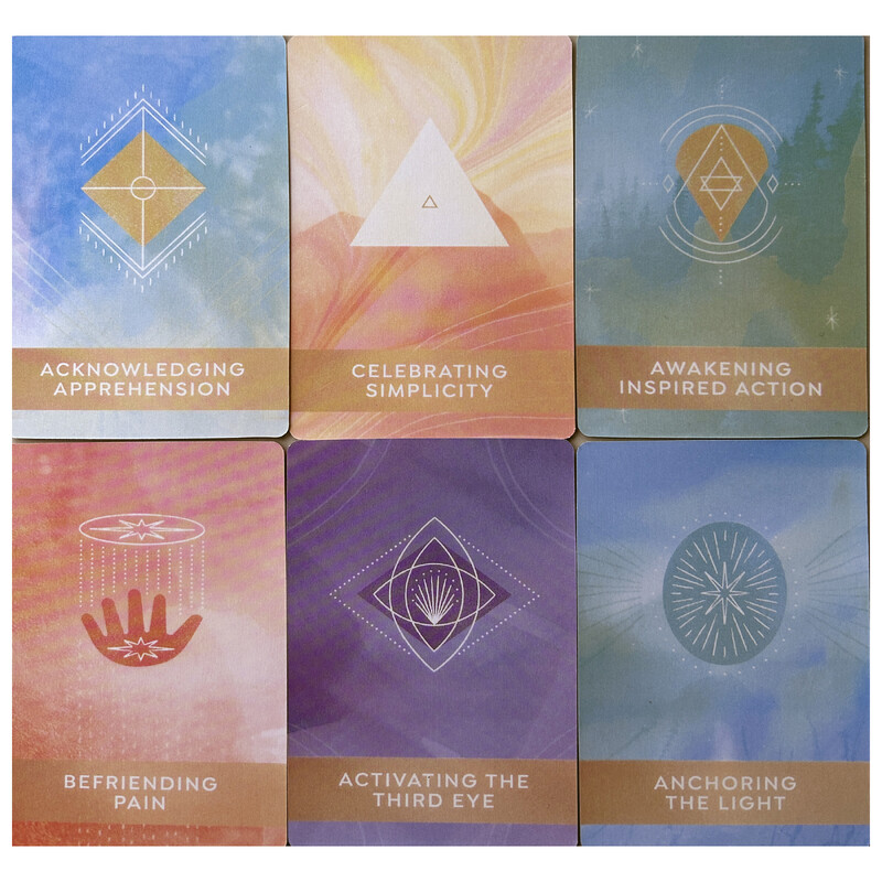 Vysokokvalitné karty Oracle, retro stolová a kartová hra, najpredávanejší produkt, nevyhnutnosť pre zábavu, vonkajšie kempingové párty