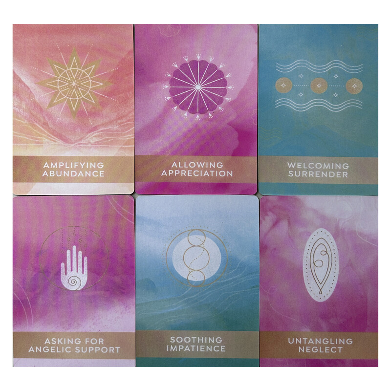 Vysokokvalitné karty Oracle, retro stolová a kartová hra, najpredávanejší produkt, nevyhnutnosť pre zábavu, vonkajšie kempingové párty