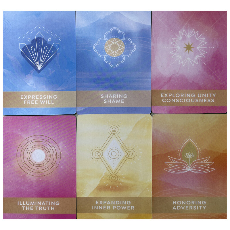 Vysokokvalitné karty Oracle, retro stolová a kartová hra, najpredávanejší produkt, nevyhnutnosť pre zábavu, vonkajšie kempingové párty