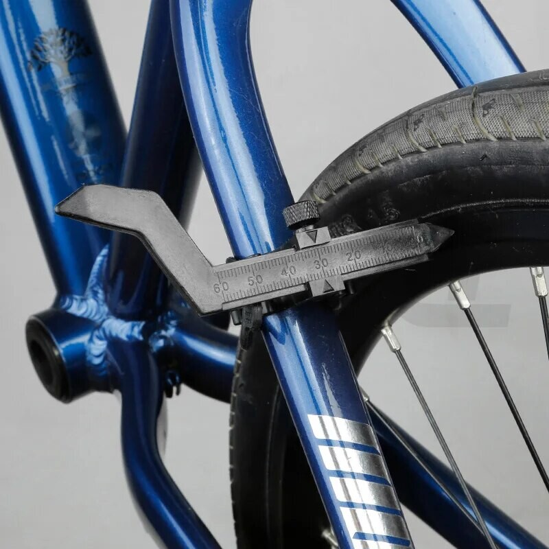 Stojan na centrovanie mini bicyklových kolies, nástroje na nastavenie ráfikov bicyklov, nástroje na opravu kolies MTB bicyklov, cyklistické príslušenstvo