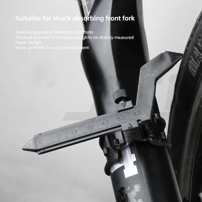 Stojan na centrovanie mini bicyklových kolies, nástroje na nastavenie ráfikov bicyklov, nástroje na opravu kolies MTB bicyklov, cyklistické príslušenstvo