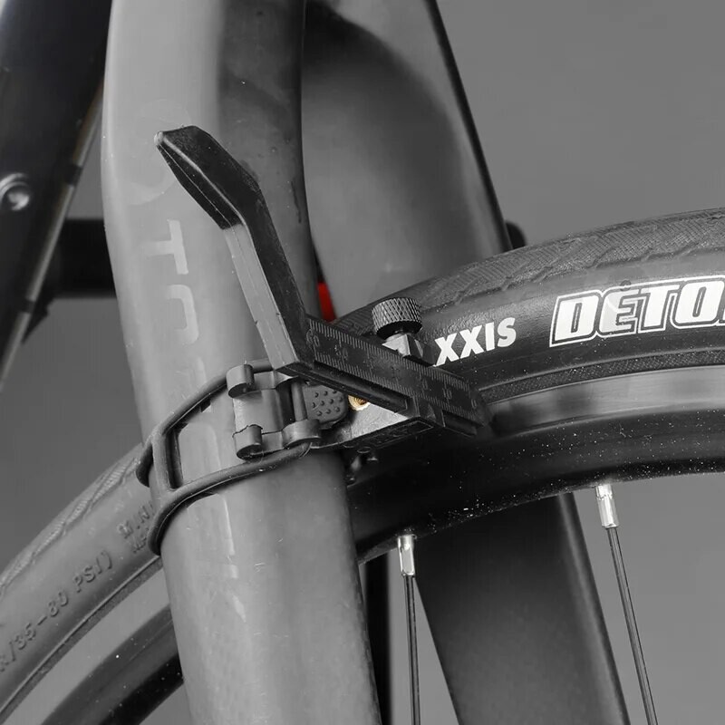 Stojan na centrovanie mini bicyklových kolies, nástroje na nastavenie ráfikov bicyklov, nástroje na opravu kolies MTB bicyklov, cyklistické príslušenstvo