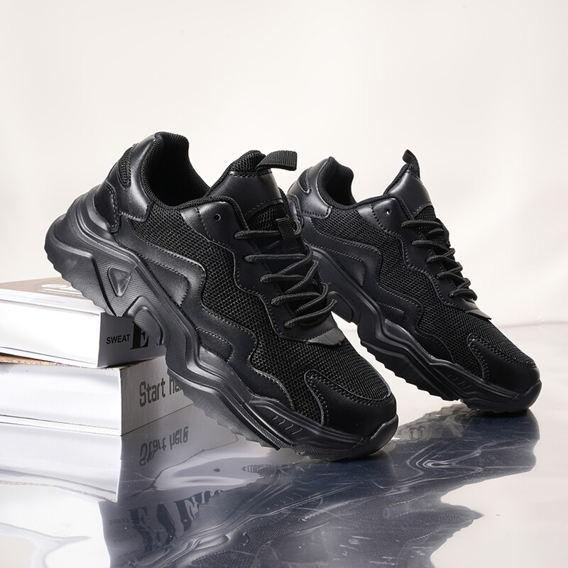 Ženske tenisice za trčanje Ljetne tenisice Prozračne lagane Tenis Masculino Casual Muške cipele za trčanje Homme Zapatos Casuales