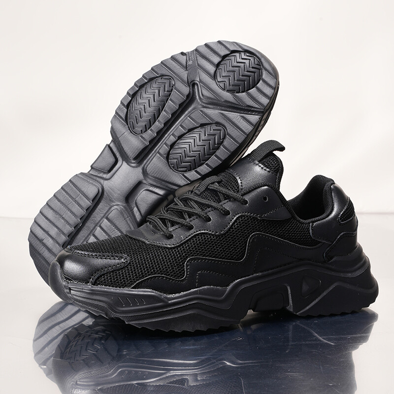 Ženske tenisice za trčanje Ljetne tenisice Prozračne lagane Tenis Masculino Casual Muške cipele za trčanje Homme Zapatos Casuales