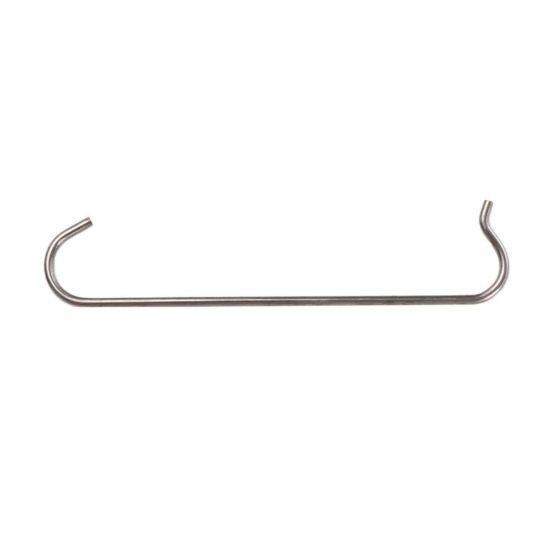 Dodaci za bicikle Alat za lanac bicikla Dodaci za spajanje od nehrđajućeg čelika Pomoćni pribor Alat za popravak bicikla Kuka za lanac bicikla