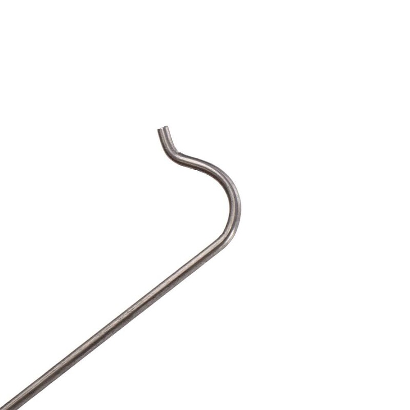 Dodaci za bicikle Alat za lanac bicikla Dodaci za spajanje od nehrđajućeg čelika Pomoćni pribor Alat za popravak bicikla Kuka za lanac bicikla