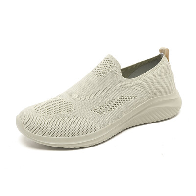 Velike veličine 39-48 Muške natikače Sportske tenisice Lagane prozračne mrežaste muške tenisice Obuća za trčanje Tenis Masculino