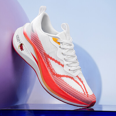 Vyriški laisvalaikio bėgimo bateliai Unisex trikotažiniai kvėpuojantys sportiniai sportbačiai, moteriški, neslystantys, patogūs batai laisvalaikiui teniso bateliai