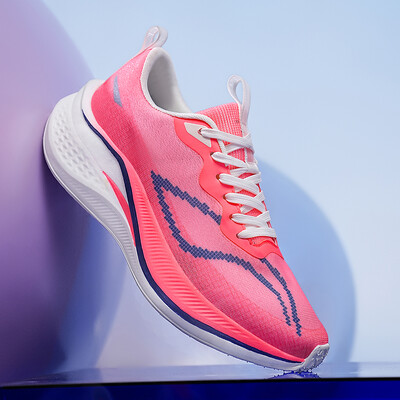 Vyriški laisvalaikio bėgimo bateliai Unisex trikotažiniai kvėpuojantys sportiniai sportbačiai, moteriški, neslystantys, patogūs batai laisvalaikiui teniso bateliai