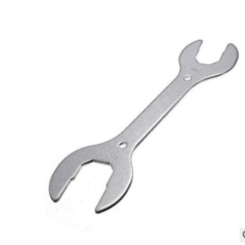 Alat za popravak prednje vilice za brdski bicikl, naglavni ključ, ključ, 330/32/36/40 mm