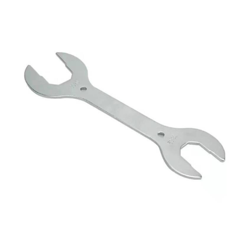 Alat za popravak prednje vilice za brdski bicikl, naglavni ključ, ključ, 330/32/36/40 mm