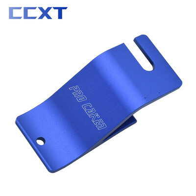 CNC Bead Buddy Pomoć pri montaži gume Kuka za držač alata za KTM Husqvarna Yamaha Kawasaki Suzuki Honda Husaberg Universal