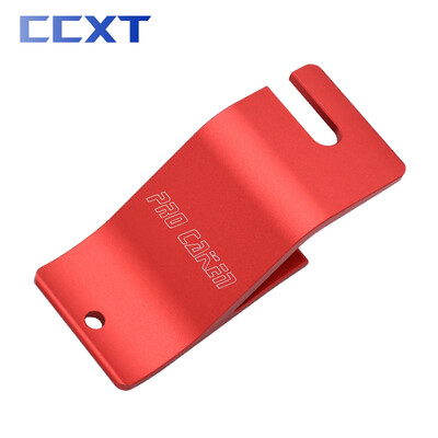 CNC Bead Buddy Pomoć pri montaži gume Kuka za držač alata za KTM Husqvarna Yamaha Kawasaki Suzuki Honda Husaberg Universal