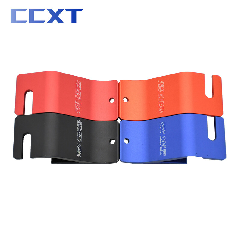 CNC Bead Buddy Pomoć pri montaži gume Kuka za držač alata za KTM Husqvarna Yamaha Kawasaki Suzuki Honda Husaberg Universal